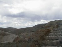 P1010295