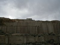 P1010301