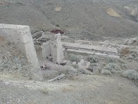 P1010315