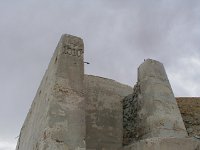 P1010321