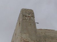 P1010322