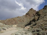 P1010351