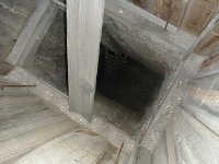 P1010355