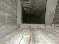 P1010356
