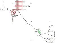 map  Here is a map I enhanced by removing all the mining claims.
