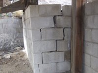 DSCF2592