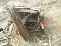 DSCF2623