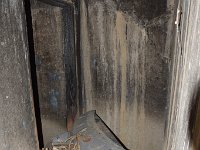 DSC 2699  Or maybe it was just the  media room