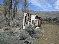 DSC 2720  Someone left their camper