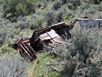 DSC 2759  Abandoned something or other