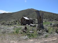 DSC 2765  Downtown Galena