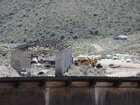 DSC 2797  Someone recently brought in a bunch of supplies