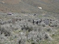 DSC 2896  Graveyard at Galena