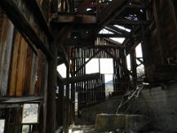 DSCN0903  Mill at Gold Park