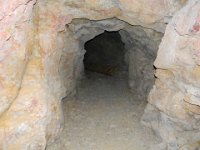 DSCN0924  Inside that mine