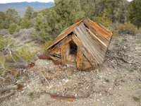 DSCN3359  At the Sunday mine