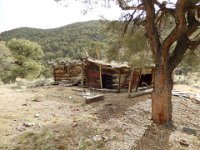 DSCN3361  At the Sunday mine