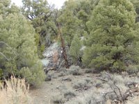 DSCN3364  At the Sunday mine