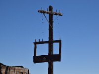 DSC 2299