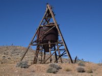 DSC 2302