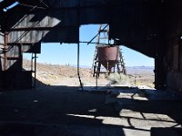 DSC 2347