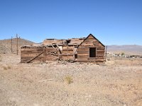 DSC 2396