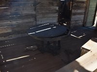 DSC 2401