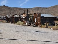 DSC 2488