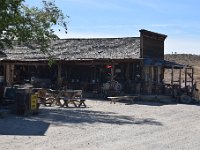 DSC 2494