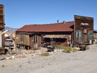 DSC 2503