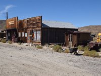 DSC 2518