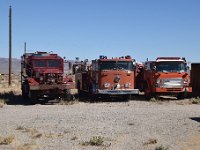 DSC 2530