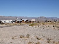 DSC 2533