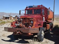 DSC 2539