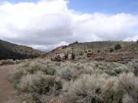 P1010144