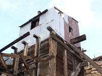 P1010161