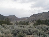 P1010357