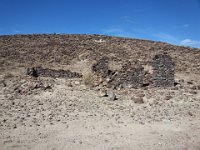 20130928 140944  The Station in all its glory