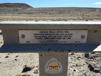 20130928 141005  Handy dandy information is yours for the asking