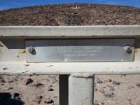 20130928 141023  And there you have it