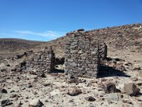 20130928 141118  I'm glad this has been undisturbed