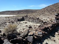 20130928 141457  What might have been the stable? Maybe? I'm guessing.