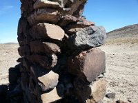 20130928 141511  Double thickness for strength!