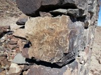 20130928 141723  He was here in 1914