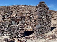 20130928 142042  A panorama