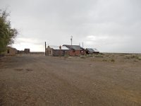 DSCN6662