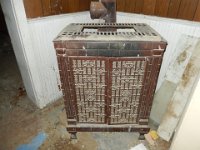 DSCN6668  Cool art-deco-ish heater
