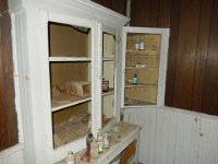 DSCN6670
