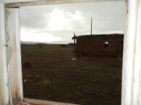 DSCN6671