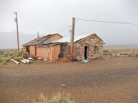DSCN6681
